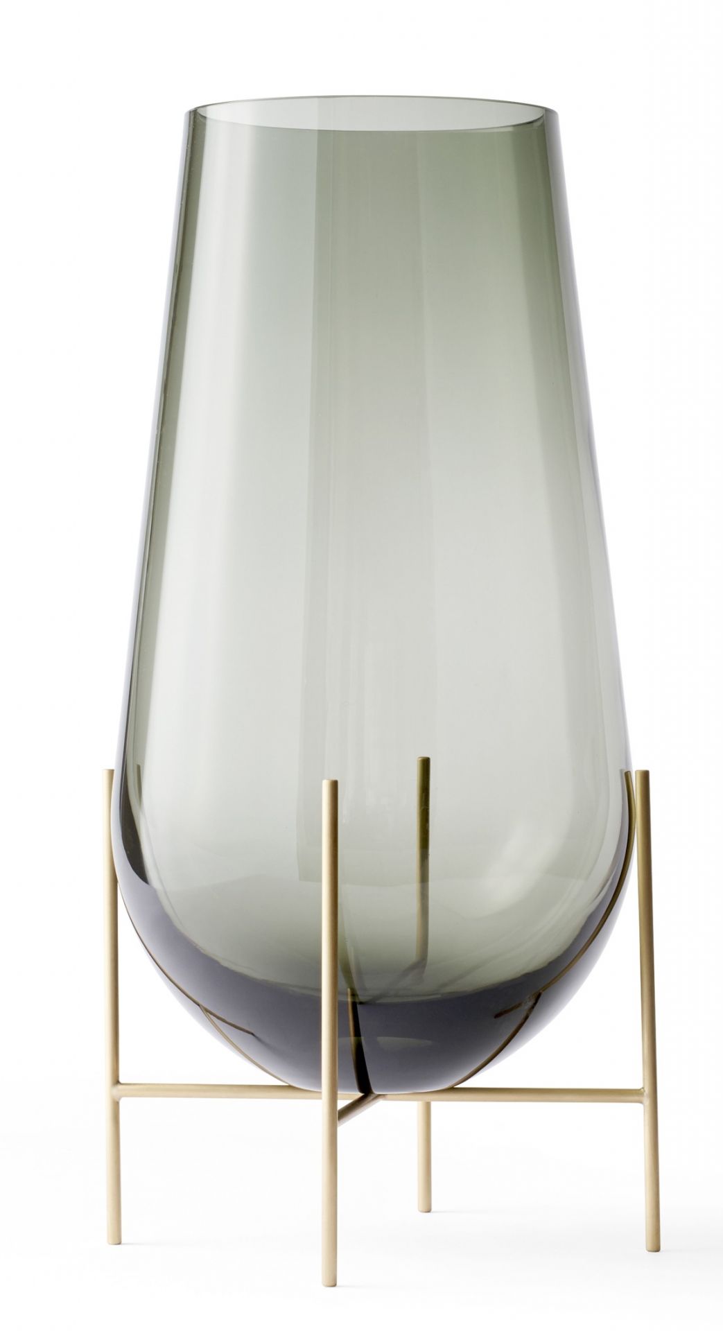 Échasse / Echasse Vase Audo SINGLE PIECES